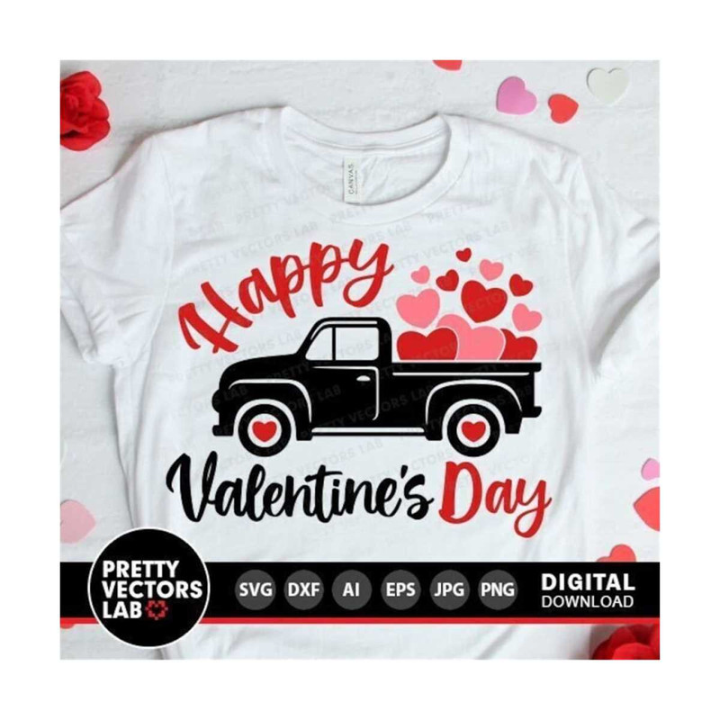 111202315269-valentines-old-truck-svg-valentines-day-svg-dxf-eps-image-1.jpg