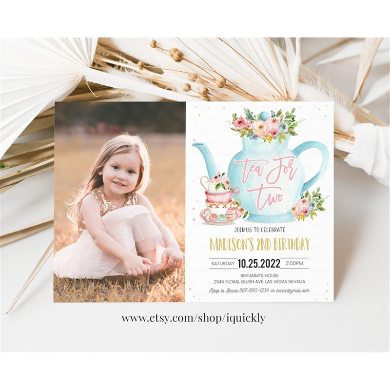 MR-1112023152634-editable-tea-party-birthday-invitation-girl-par-tea-invite-image-1.jpg