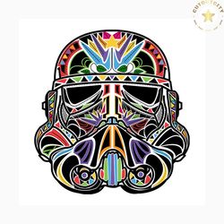 day of the clone star wars svg, trending svg, star wars svg, star wars, star wars gift, yoda svg, storm trooper svg, dar