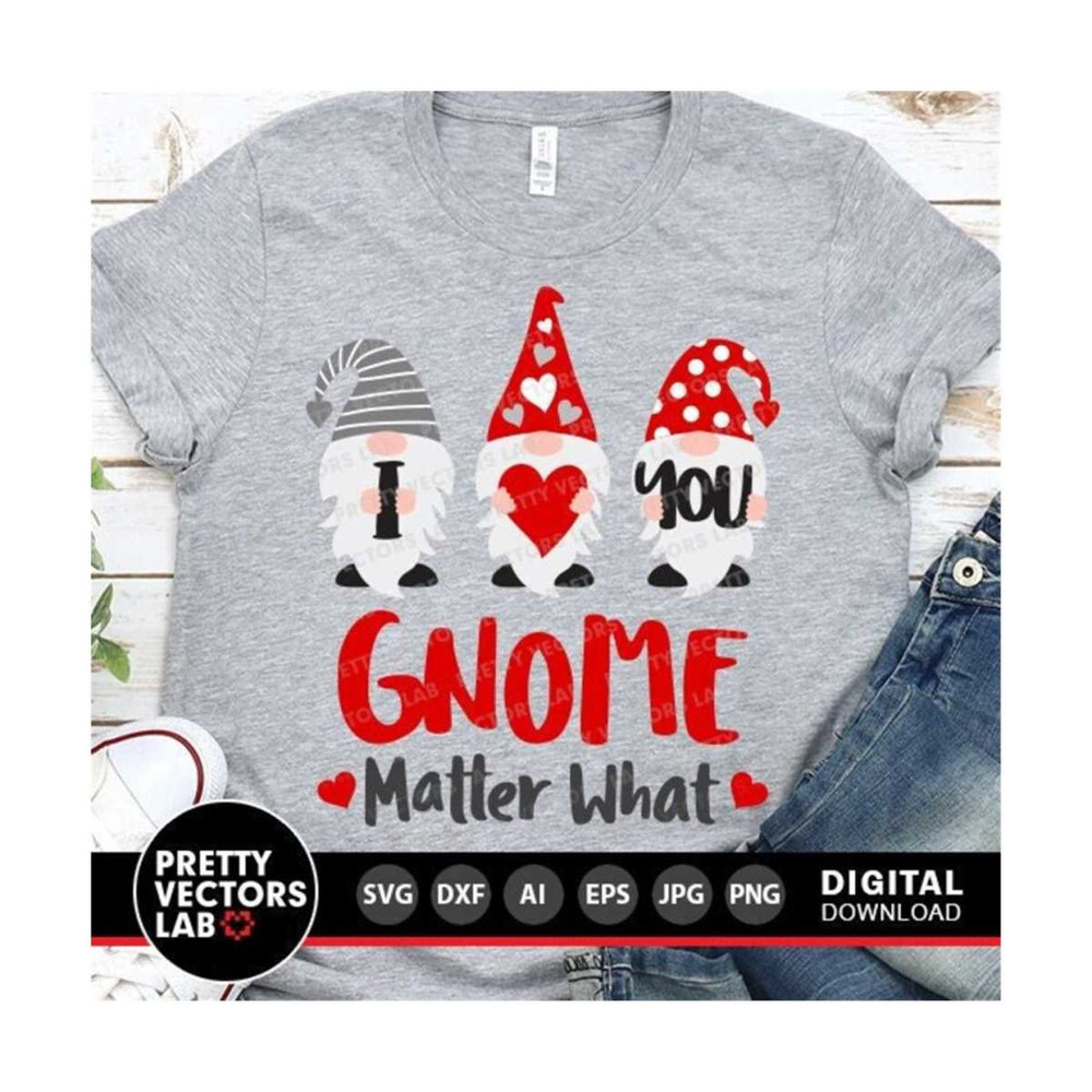 1112023152652-valentine-gnomes-svg-valentines-day-cut-files-i-love-image-1.jpg