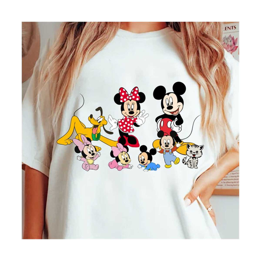 111202315270-mouse-and-friends-png-sublimation-mouse-cartoon-characters-image-1.jpg