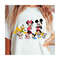 111202315270-mouse-and-friends-png-sublimation-mouse-cartoon-characters-image-1.jpg