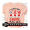1112023152728-valentine-gnomes-svg-i-love-you-gnome-matter-what-svg-image-1.jpg