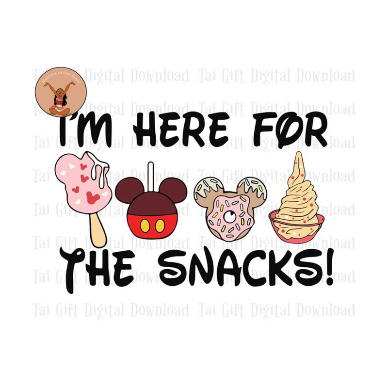 1112023152758-im-here-for-the-snacks-svg-snacks-autumn-svg-image-1.jpg
