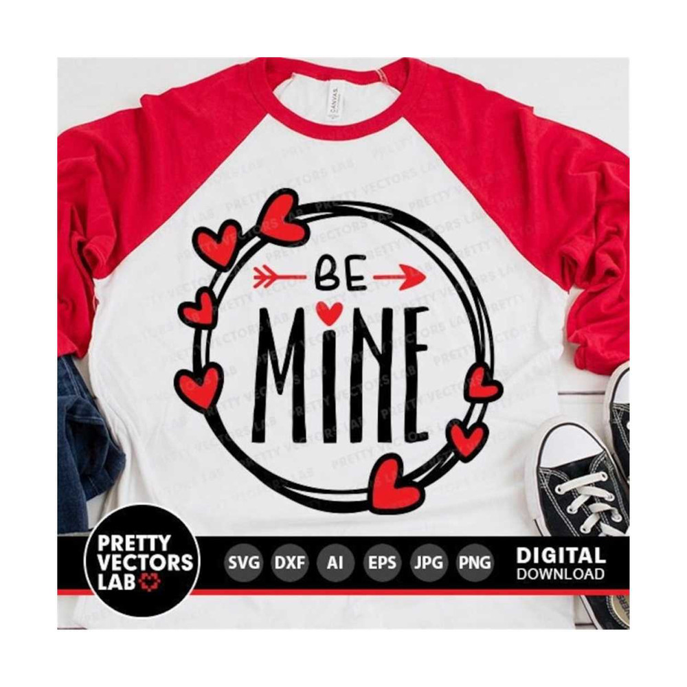 1112023152759-valentines-day-svg-be-mine-svg-valentine-svg-dxf-eps-image-1.jpg