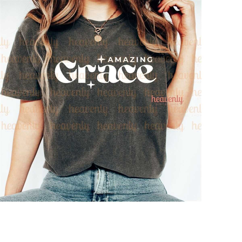 MR-111202315289-amazing-grace-svg-png-retro-christian-sublimation-design-faith-image-1.jpg