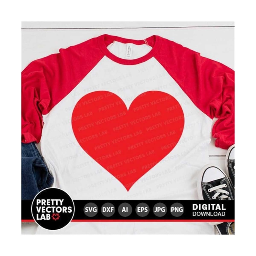 1112023152812-heart-svg-valentines-day-cut-files-love-svg-valentine-image-1.jpg