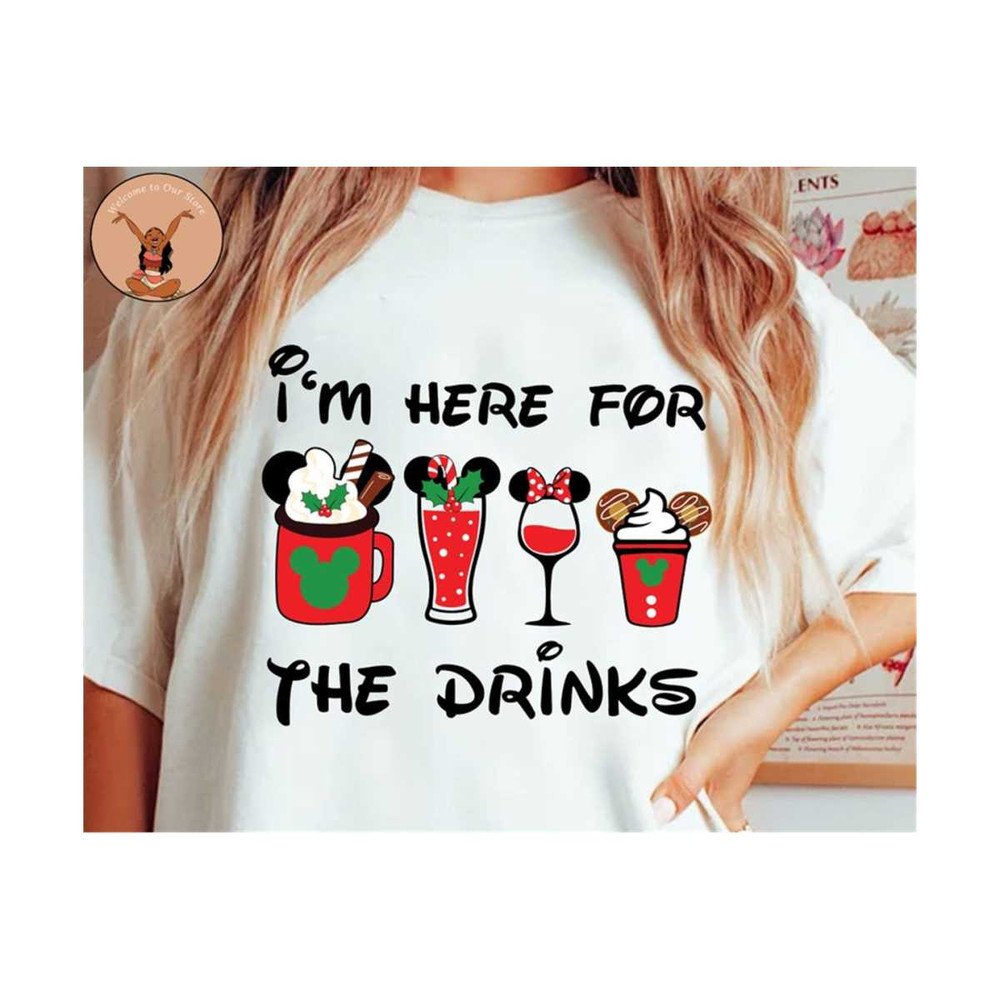 1112023152825-im-here-for-the-drinks-svg-christmas-mouse-head-svg-image-1.jpg