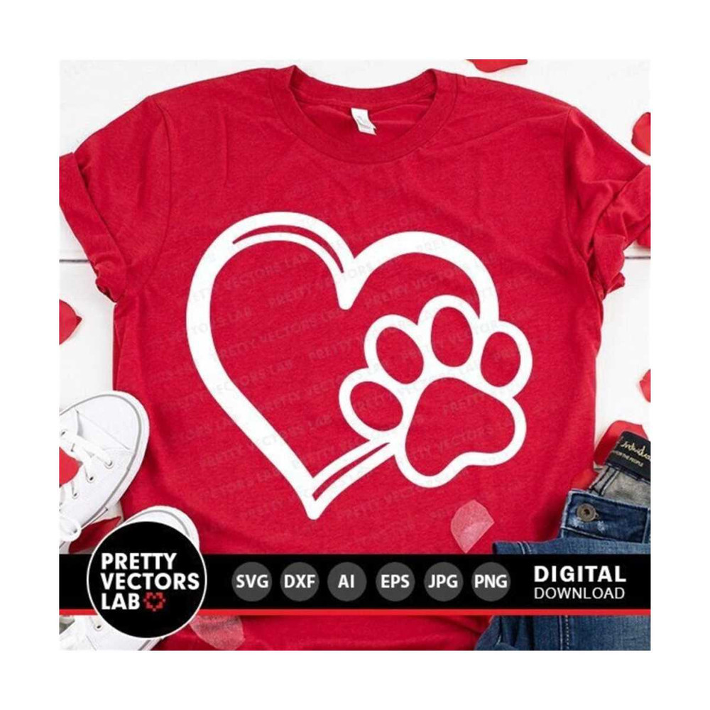 1112023152820-paw-print-heart-svg-dog-paw-print-svg-cat-paw-print-svg-dog-image-1.jpg
