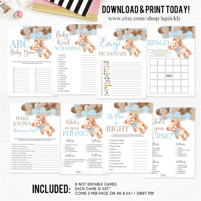 MR-1112023152827-teddy-bear-baby-shower-gamesboy-baby-shower-game-bundlebear-image-1.jpg