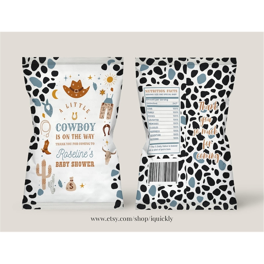 MR-1112023152830-editable-cowboy-baby-shower-bag-label-template-country-western-image-1.jpg
