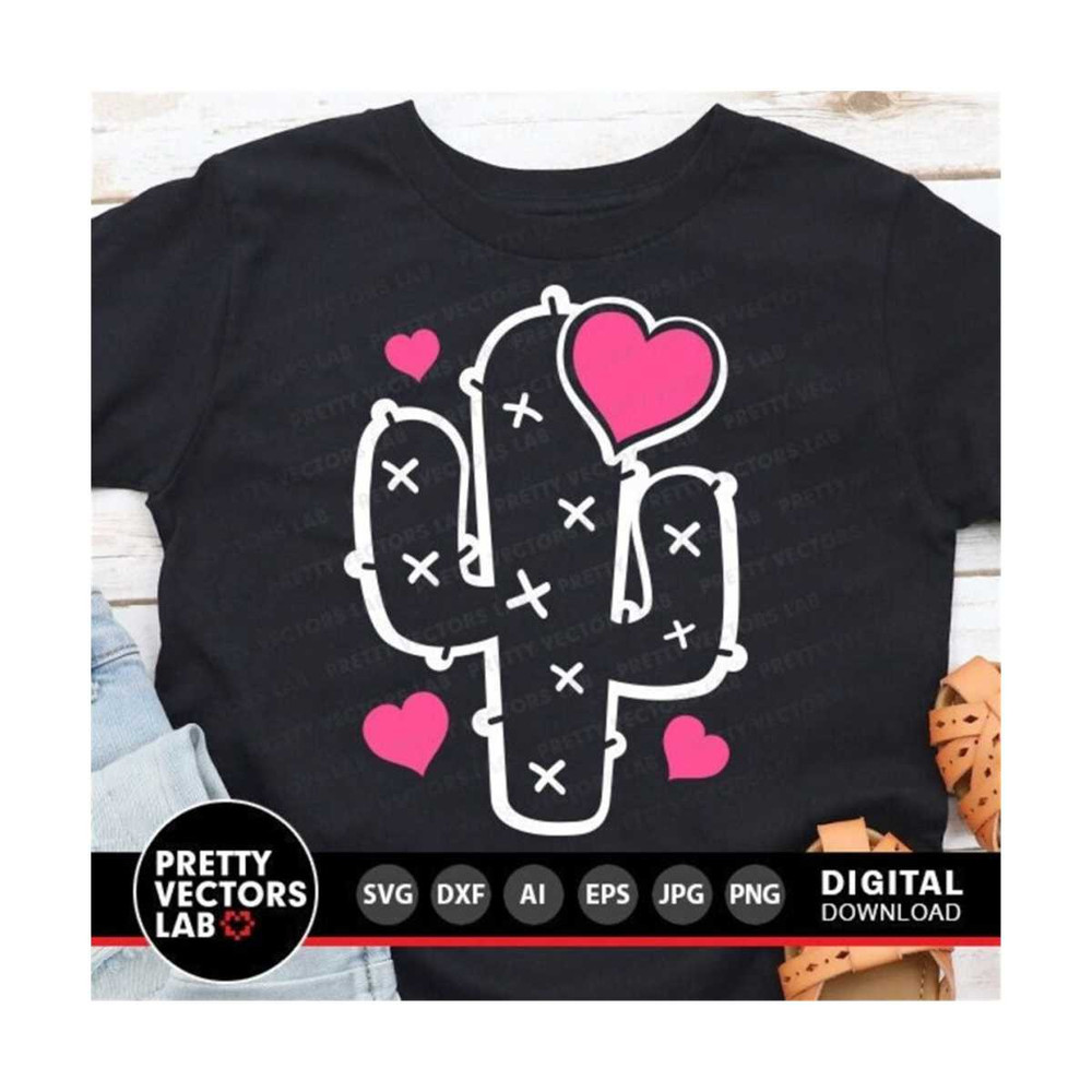 1112023152833-cactus-with-heart-svg-valentines-day-cut-files-cute-image-1.jpg
