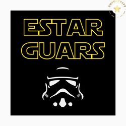 estar guards svg, trending svg, star wars svg, star wars, star wars gift, yoda svg, storm trooper svg, darth vader, star