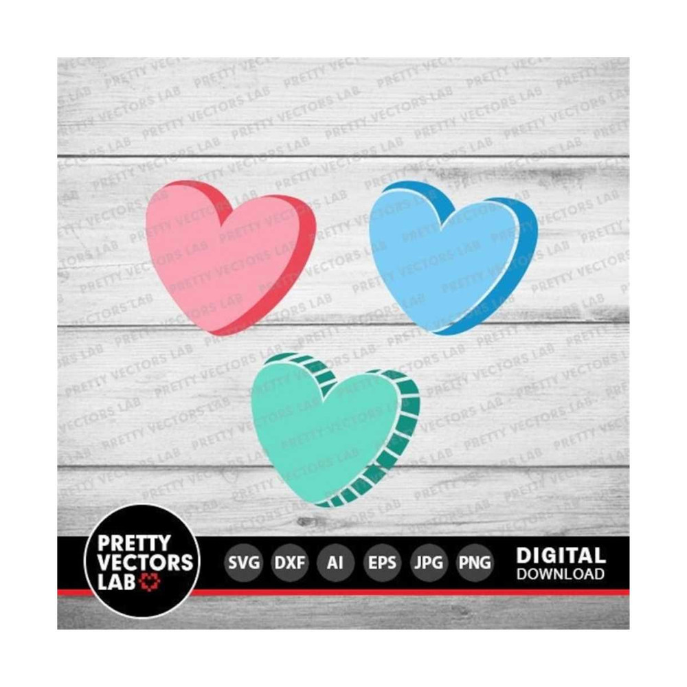 1112023152855-candy-hearts-svg-valentines-day-svg-hearts-bundle-svg-image-1.jpg