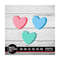 1112023152855-candy-hearts-svg-valentines-day-svg-hearts-bundle-svg-image-1.jpg