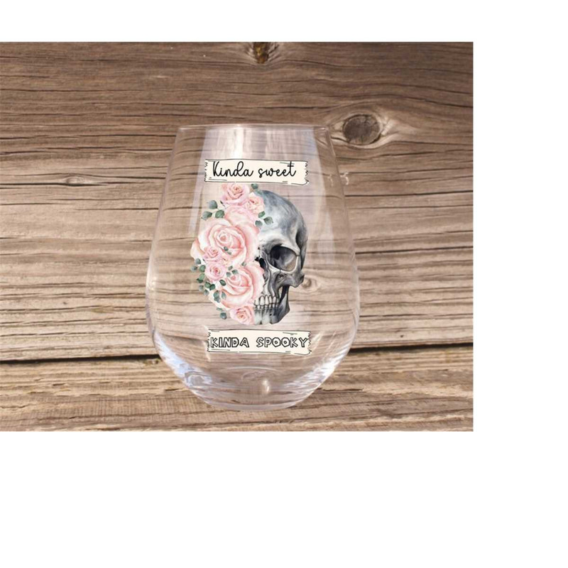 MR-111202315295-spooky-skull-wine-glass-gift-for-40th-birthday-divorced-gift-image-1.jpg