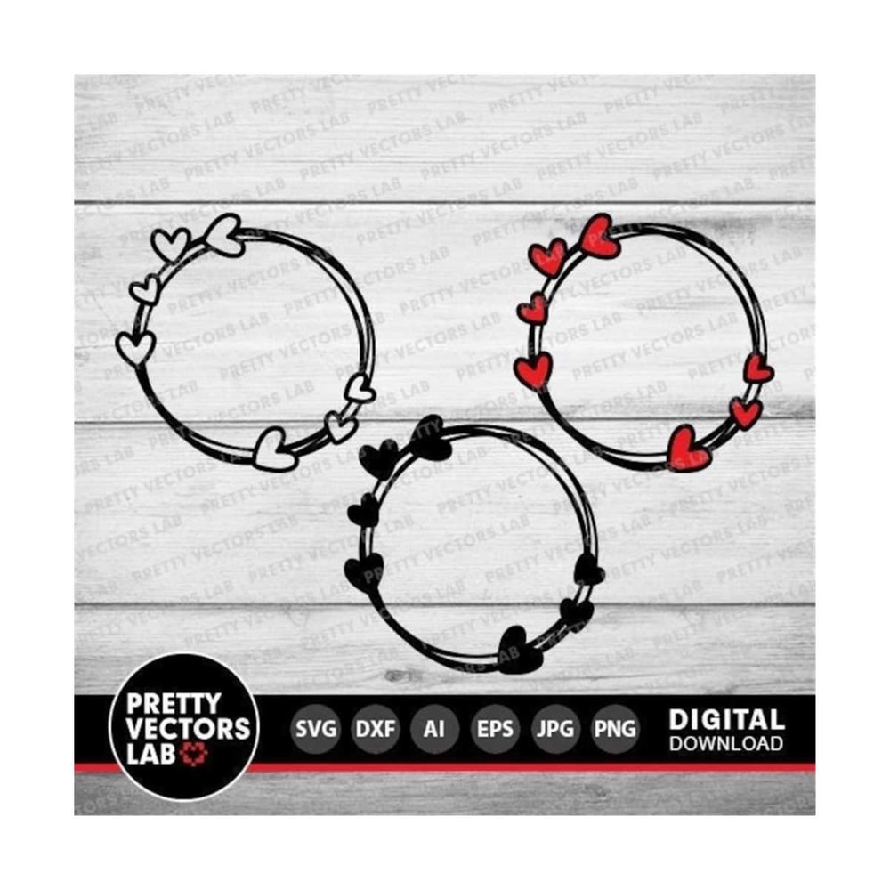 111202315294-hearts-svg-valentines-day-cut-files-circle-frame-svg-image-1.jpg