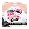 1112023152920-little-miss-love-bug-svg-valentines-day-cut-files-baby-image-1.jpg