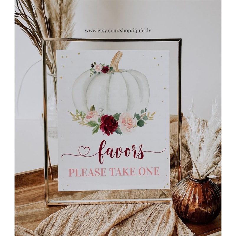 MR-1112023152937-pumpkin-baby-shower-favors-sign-little-pumpkin-8x10-baby-image-1.jpg