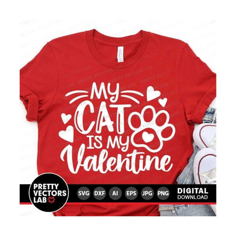 1112023152938-my-cat-is-my-valentine-svg-valentines-day-svg-valentine-image-1.jpg