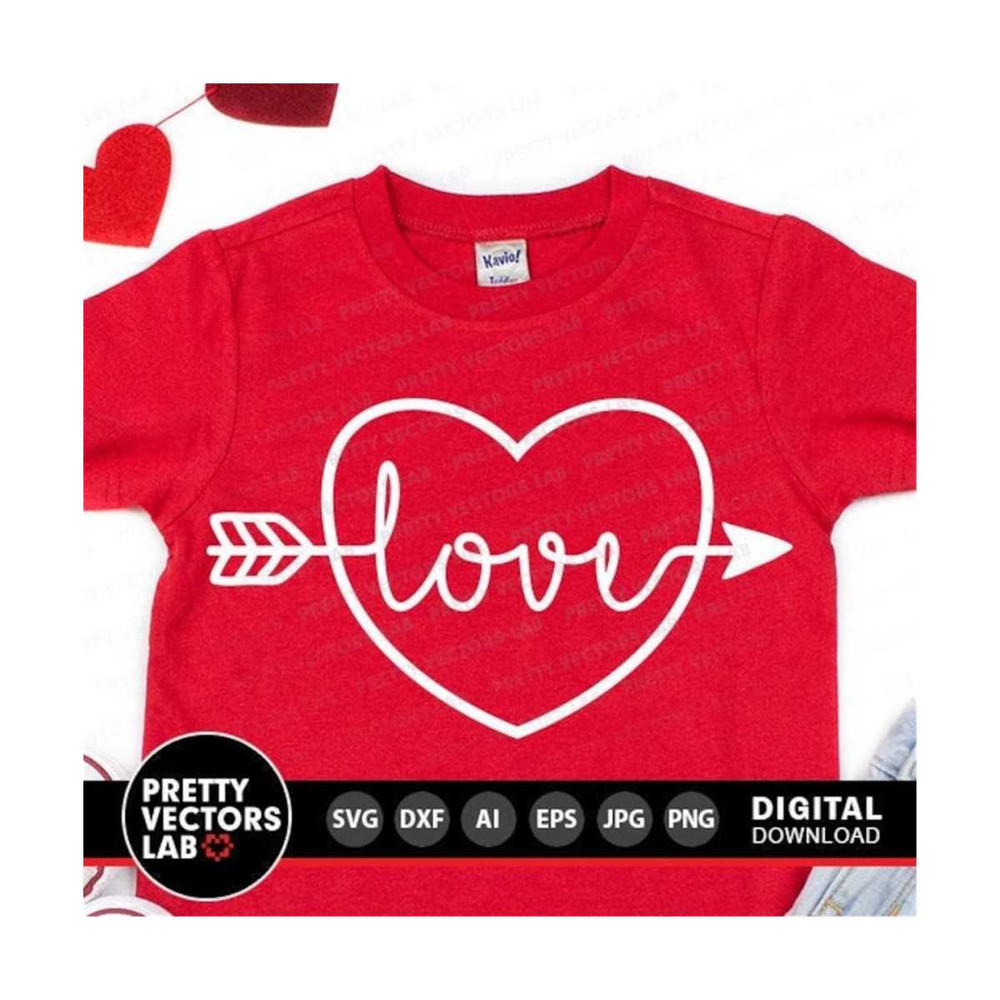 1112023152940-love-svg-valentines-day-cut-files-heart-and-arrow-svg-image-1.jpg