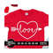 1112023152940-love-svg-valentines-day-cut-files-heart-and-arrow-svg-image-1.jpg