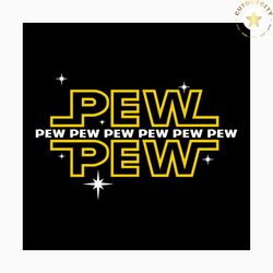 shannon davis 2021 graduation squad svg, trending svg, graduation svg, graduate svg, class of 2021 svg, graduation gift