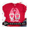 111202315306-valentine-gnomes-svg-valentines-day-cut-file-be-mine-image-1.jpg