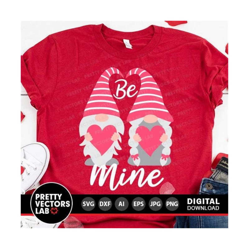 111202315306-valentine-gnomes-svg-valentines-day-cut-file-be-mine-image-1.jpg