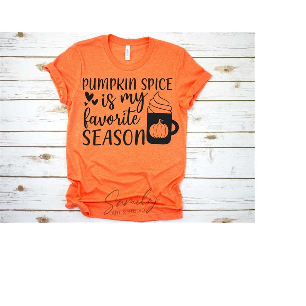 MR-1112023153014-pumpkin-spice-is-my-favorite-season-svg-fall-svg-lattes-image-1.jpg