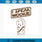 MR-alma-henry-td210630ph145-1112023152957.jpeg