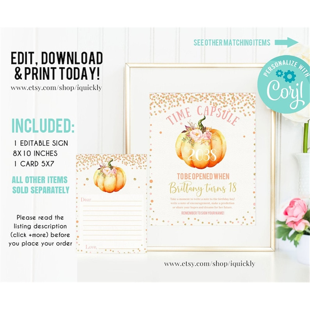 MR-1112023153025-editable-pumpkin-time-capsule-and-matching-note-cards-little-image-1.jpg