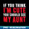 HH-20231101-8556_Funny Aunt Vintage Gift Idea 1364.jpg