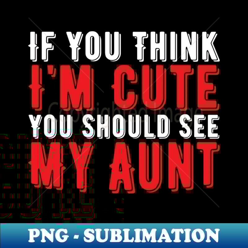 HH-20231101-8556_Funny Aunt Vintage Gift Idea 1364.jpg