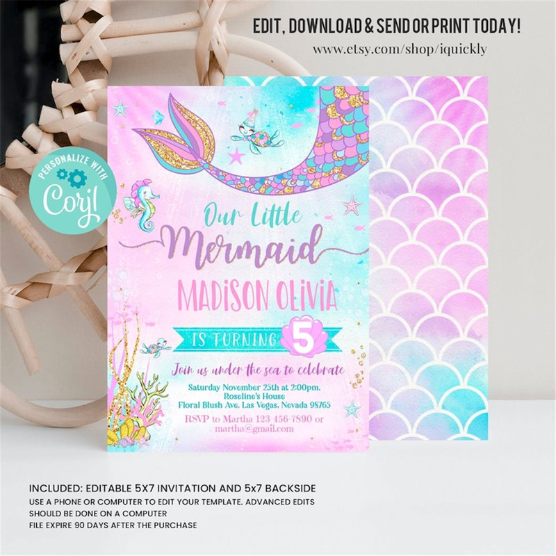 MR-1112023153059-editable-mermaid-birthday-invitationmermaid-inviteunder-the-image-1.jpg
