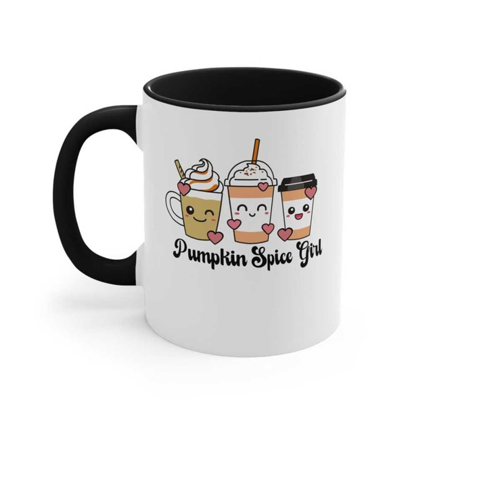 MR-1112023153117-pumpkin-spice-girl-mug-two-tone-cup-microwave-safe-just-image-1.jpg