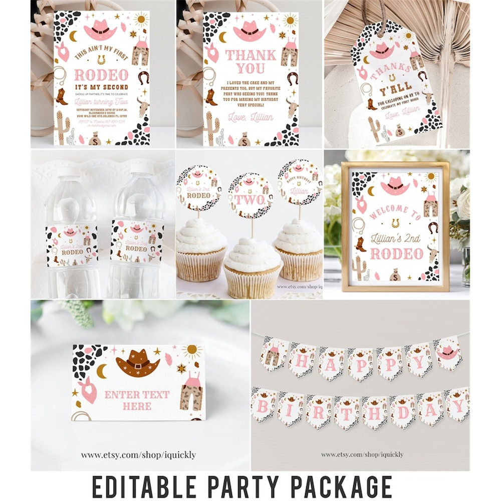 MR-1112023153115-editable-my-second-rodeo-party-decorations-cowboy-package-image-1.jpg