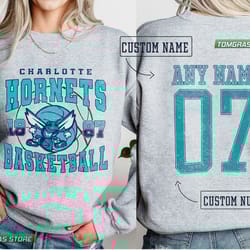 custom vintage boston celtics basketball, 90s bootleg, tshirt retro style sweatshirt crewneck, fan gift, boston celtics