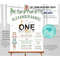 MR-1112023153145-wild-one-milestone-birthday-poster-editable-safari-first-image-1.jpg