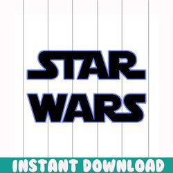 star wars svg, trending svg, star wars, star wars gift, yoda svg, storm trooper svg, darth vader, star wars fans gift, s