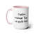 MR-1112023153222-customizable-two-tone-coffee-mugs-custom-logo-print-mug-pink.jpg