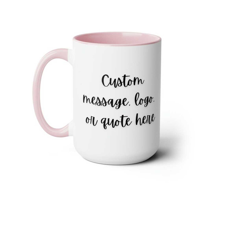 MR-1112023153222-customizable-two-tone-coffee-mugs-custom-logo-print-mug-pink.jpg