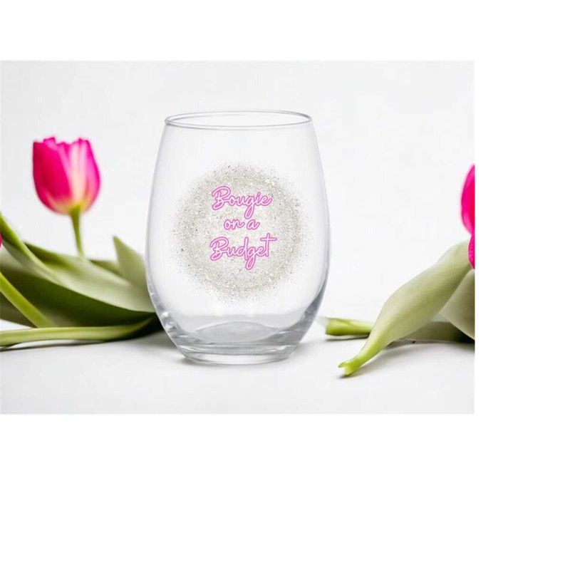MR-1112023153237-bougie-on-a-budget-funny-wine-glass-for-wine-party-favor-for-image-1.jpg