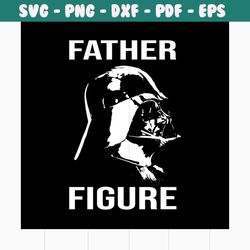 father figure svg, trending svg, star wars svg, star wars, star wars gift, father svg, figure svg, yoda svg, storm troop