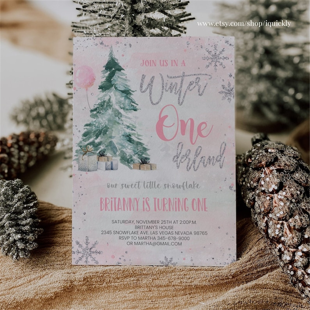 MR-1112023153242-editable-winter-onederland-birthday-invitation-first-birthday-image-1.jpg