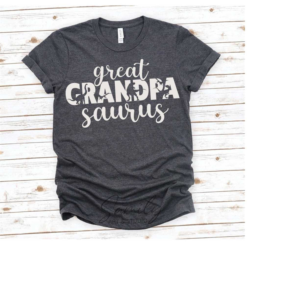 MR-111202315339-great-grandpa-saurus-svg-t-rex-dinosaur-svg-grandfather-svg-image-1.jpg