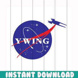 ywing star wars svg, trending svg, star wars svg, star wars, star wars gift, yoda svg, storm trooper svg, darth vader, s