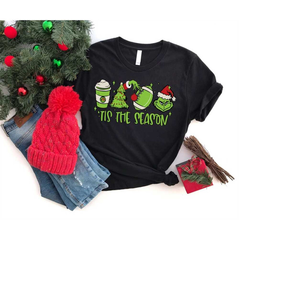 MR-1112023153322-green-christmas-tis-the-season-shirt-vintage-90s-christmas-movie-shirt-feeling-extra-grinchy-tee-christmas-family-shirt-merry-grinchmas.jpg