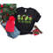 MR-1112023153322-green-christmas-tis-the-season-shirt-vintage-90s-christmas-movie-shirt-feeling-extra-grinchy-tee-christmas-family-shirt-merry-grinchmas.jpg