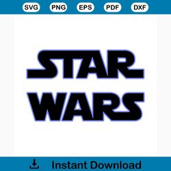 star wars svg, trending svg, star wars, star wars gift, yoda svg, storm trooper svg, darth vader, star wars fans gift, s